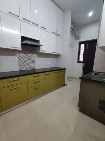 2 BHK Apartment For Rent in M3M Heights Sector 65 Gurgaon  7197570