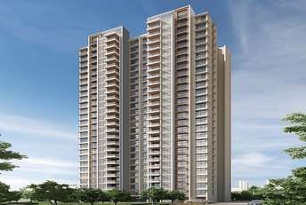 2.5 BHK Apartment For Resale in Lodha Mirabelle Nagavara Bangalore  7197561