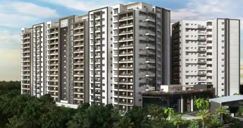 3 BHK Apartment For Resale in Yelahanka Bangalore  7197571