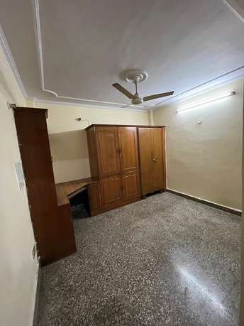 2 BHK Builder Floor For Resale in Pandav Nagar Delhi  7197636