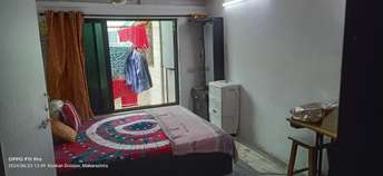 2 BHK Apartment For Rent in Fatima Building Apartment Masjid Bunder Mumbai  7197553