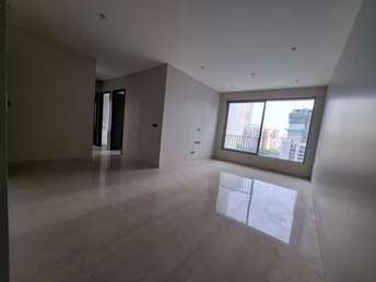 2 BHK Apartment For Rent in Nirmal Lifestyle Zircon Mulund West Mumbai  7197587