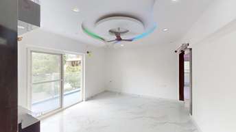 2 BHK Apartment For Resale in Trendsquare Ortus Apartment Amrutahalli Bangalore 7197582