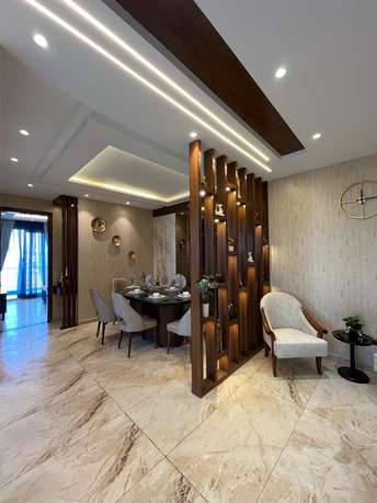 1 BHK Apartment For Rent in Purnima Apartment Aundh Pune 7197589
