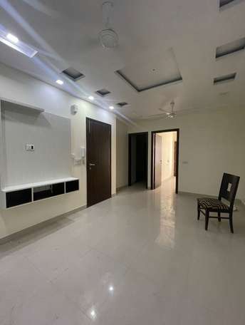 3 BHK Builder Floor For Rent in RWA Block-A Paschim Vihar Paschim Vihar Delhi  7197618