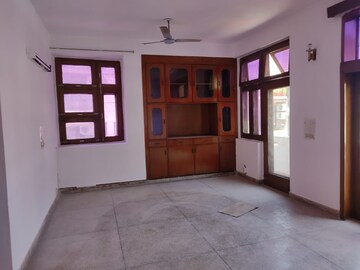 4 BHK Builder Floor For Sale in Hauz Khas