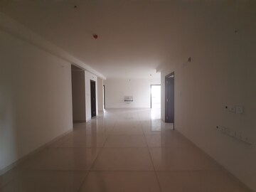4 BHK Apartment For Sale in Aparna Luxor Park, Kondapur