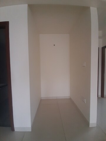 Furnished Amenities in 4 BHK Apartment at Aparna Luxor Park, Kondapur – for Sale