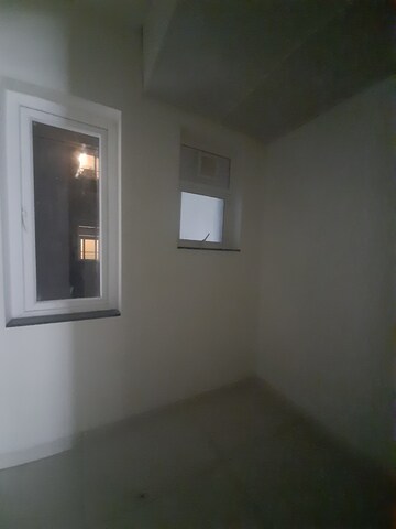 Furnished Amenities in 4 BHK Apartment at Aparna Luxor Park, Kondapur – for Sale