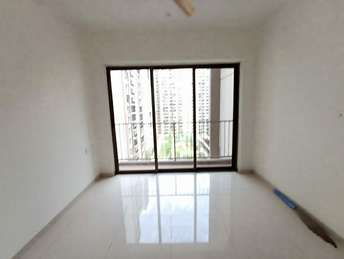 2 BHK Apartment For Rent in Runwal My City Dombivli East Thane  7197658