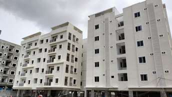 2 BHK Apartment For Resale in Ameenpur Hyderabad  7197666