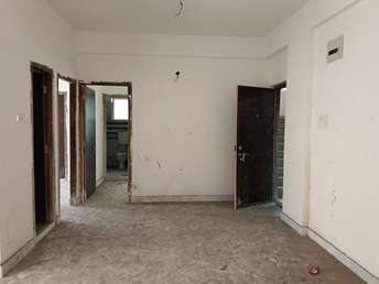 3 BHK Apartment For Resale in Harish Mukherjee Road Kolkata  7197690