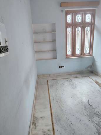 6 BHK Independent House For Rent in Ambabari Jaipur  7197660