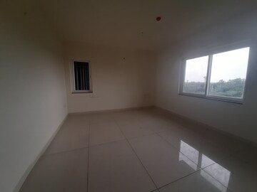 Room in 4 BHK Apartment at Aparna Luxor Park, Kondapur – for Sale