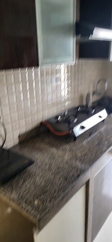 Parking in 1 BHK Apartment at SKD Pinnacolo, Mira Road – for Sale