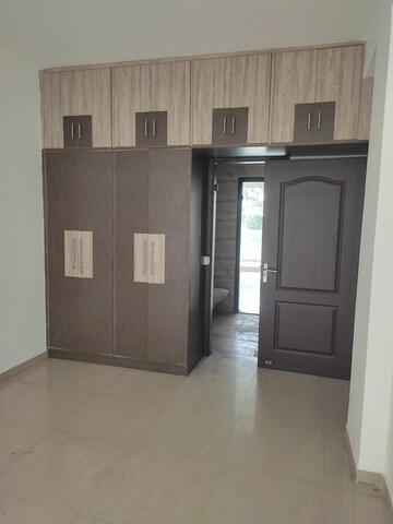 3 BHK Builder Floor For Sale in North Mullanpur