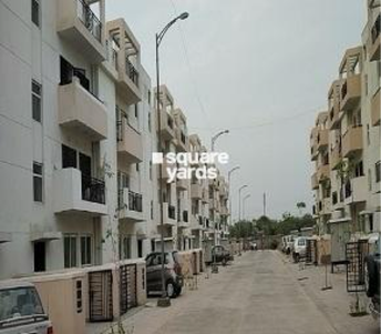 3 BHK Apartment For Rent in BPTP Elite Floors Kheri Khurd Faridabad 7197710