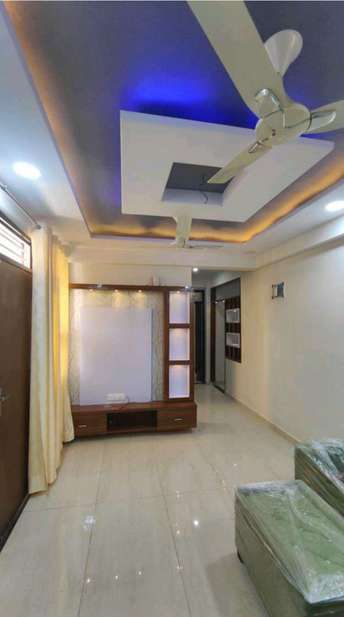 3 BHK Apartment For Resale in Vaishali Nagar Jaipur  7197697