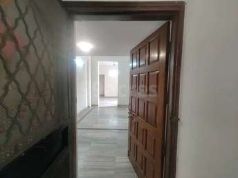 3 BHK Apartment For Resale in CGHS Skylark Apartments Sector 6, Dwarka Delhi  7197649