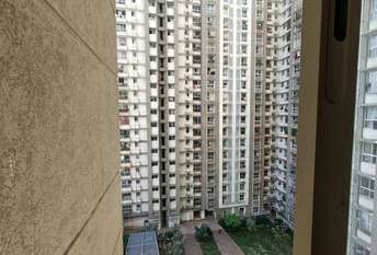 2 BHK Apartment For Rent in Lodha Upper Thane Meadows Anjur Thane 7197723