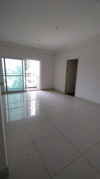 2 BHK Apartment For Resale in Brigade Panorama Mysore Road Bangalore  7197726