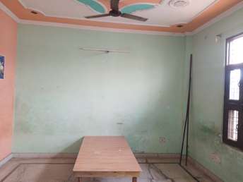 1 BHK Villa For Rent in Gn Sector Delta I Greater Noida  7197738
