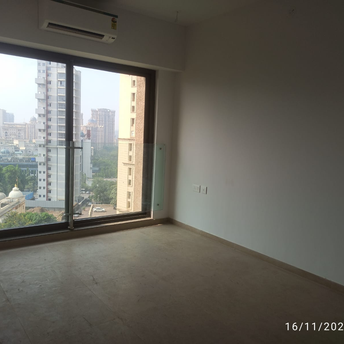 2 BHK Apartment For Resale in Kanakia Silicon Valley Hariom Nagar Mumbai 7197775