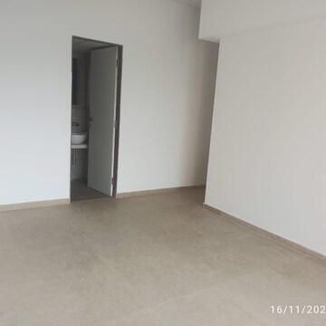 Room in 2 BHK Apartment at Kanakia Silicon Valley, Hariom Nagar – for Sale