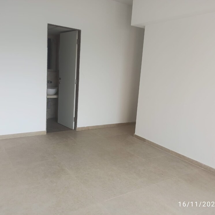 Room, kanakia-silicon-valley 2 Bedroom 669 Sq.Ft. Apartment In Hariom Nagar Mumbai 7197775