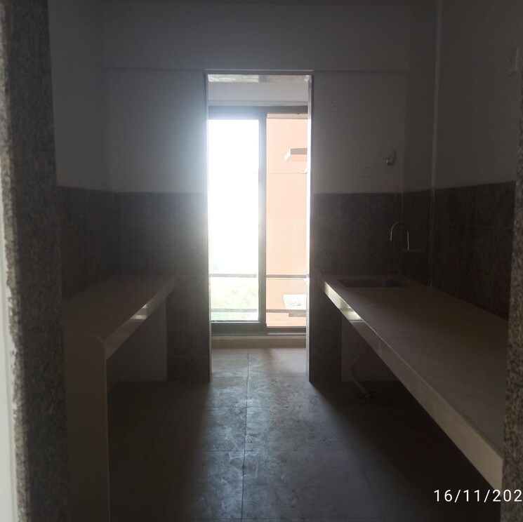 Room, kanakia-silicon-valley 2 Bedroom 669 Sq.Ft. Apartment In Hariom Nagar Mumbai 7197775