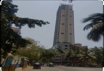 4 BHK Apartment For Sale in Andheri West