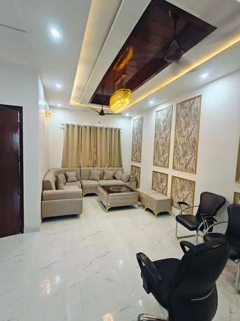 4 BHK Villa For Resale in Sector 123 Mohali 7197729
