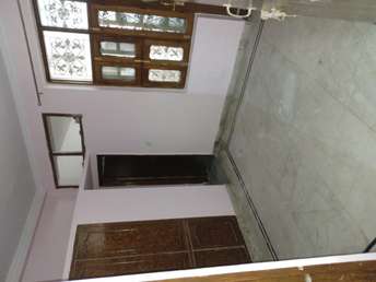 2 BHK Villa For Rent in Gn Sector Beta I Greater Noida  7197757