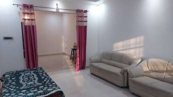 2 BHK Builder Floor For Rent in Gomti Nagar Lucknow 7197768
