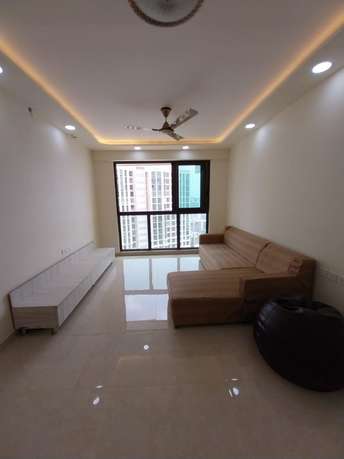 2 BHK Apartment For Rent in Runwal Bliss Kanjurmarg East Mumbai  7197767