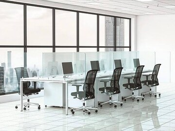   Office Space at Sector 90 – for Sale