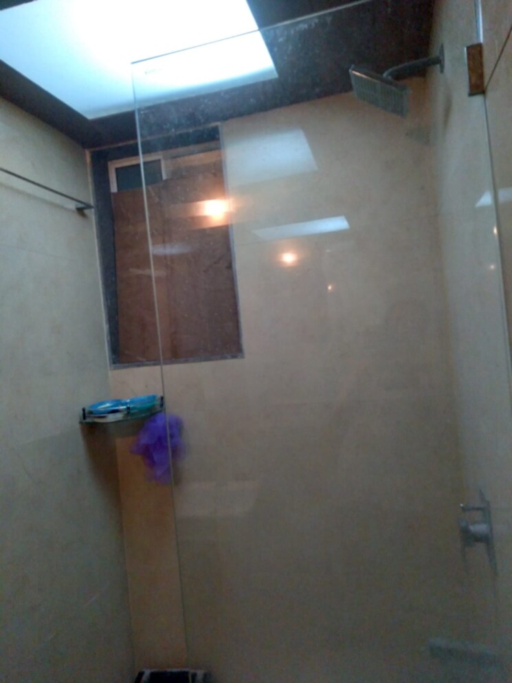 undefined, kabra-aurum 1 Bedroom 530 Sq.Ft. Apartment In Goregaon West Mumbai 7197792