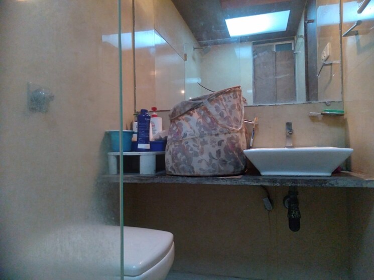 Kitchen, kabra-aurum 1 Bedroom 530 Sq.Ft. Apartment In Goregaon West Mumbai 7197792