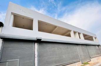 Commercial Warehouse 7360 Sq.Ft. For Rent in Sector 19 Faridabad  7197827