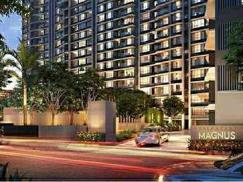 5 BHK Apartment For Resale in Kalpataru Magnus Bandra East Mumbai 7197845