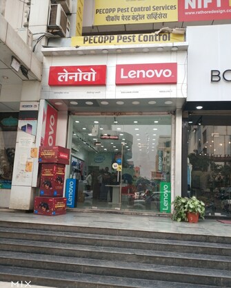 Commercial Shop 525 Sq.Ft. For Resale in Sector 30 Navi Mumbai  7197837