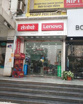 Commercial Shop 525 Sq.Ft. For Resale In Sector 30 Navi Mumbai 7197837
