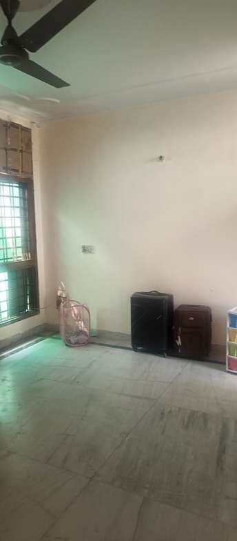 2 BHK Independent House For Rent in Sector 39 Noida  7197851