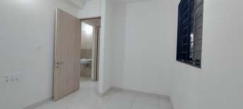 2 BHK Apartment For Resale in Nanded Bageshree Sinhagad Road Pune  7197840