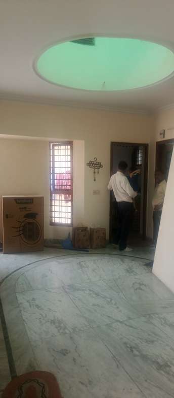 2 BHK Independent House For Rent in Sector 39 Noida  7197872