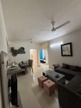 3 BHK Apartment For Resale in S3 Green Avenue Sector 85 Faridabad  7197880