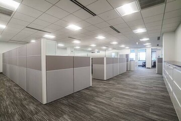  Office Space For Sale in Alphathum, Sector 90