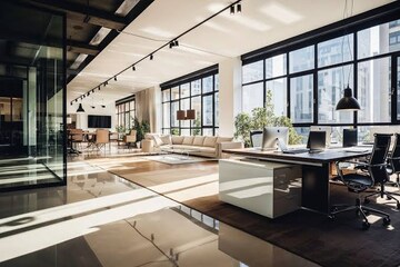  Office Space For Sale in Alphathum, Sector 90