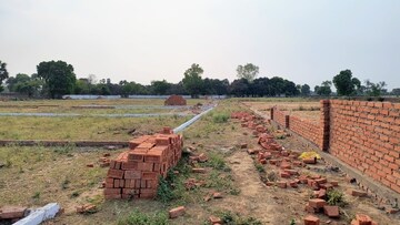 Plot Area in  Plot at Bihta – for Sale