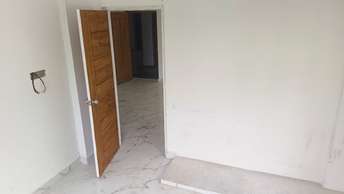 2 BHK Apartment For Rent in Marathahalli Bangalore  7197929